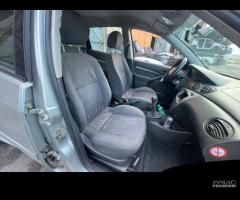 Ricambi Ford Focus 1.8 TDCi 115cv del 2002 - 11