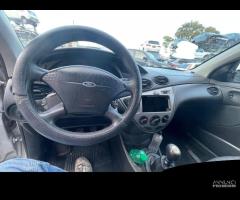 Ricambi Ford Focus 1.8 TDCi 115cv del 2002 - 13