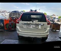 RICAMBI Xc60 2014 d5244t12 133kw 120.000km volvo - 4