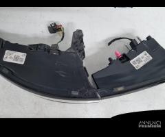 Fanalino stop DX O SX LAND ROVER EVOQUE 2023 - 6