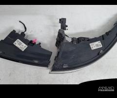 Fanalino stop DX O SX LAND ROVER EVOQUE 2023 - 7