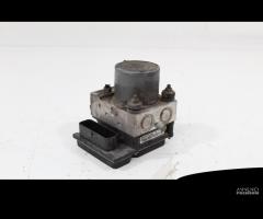 ABS OPEL Corsa C 5P 2Â° Serie 265 951 015 085 9861