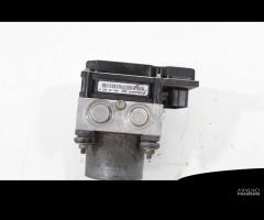 ABS OPEL Corsa C 5P 2Â° Serie 265 951 015 085 9861