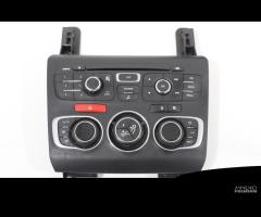 AUTORADIO CITROEN C4 2Â° Serie (10>)