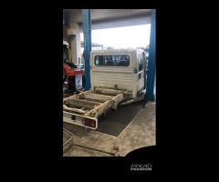 Porte posteriori ducato doppia cabina f1ae0481d