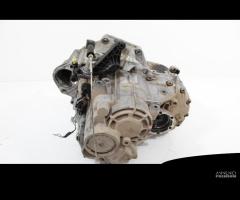 CAMBIO MANUALE COMPLETO VOLKSWAGEN Golf 6 Berlina