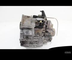 CAMBIO MANUALE COMPLETO VOLKSWAGEN Golf 6 Berlina