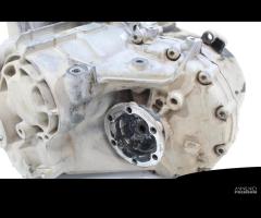 CAMBIO MANUALE COMPLETO VOLKSWAGEN Golf 6 Berlina - 7