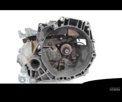 CAMBIO MANUALE COMPLETO ALFA ROMEO Mito Serie (955