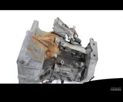 CAMBIO MANUALE COMPLETO ALFA ROMEO Mito Serie (955