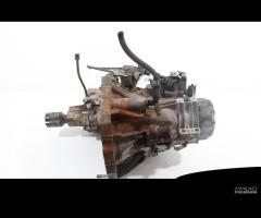 CAMBIO MANUALE COMPLETO FIAT Sedici 1Â° Serie Benz