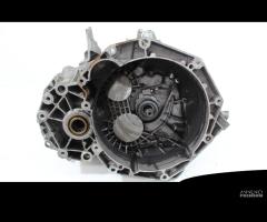 CAMBIO MANUALE COMPLETO CHEVROLET Orlando 1Â° Seri