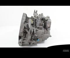 CAMBIO MANUALE COMPLETO CHEVROLET Orlando 1Â° Seri