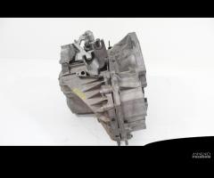 CAMBIO MANUALE COMPLETO CHEVROLET Orlando 1Â° Seri - 7