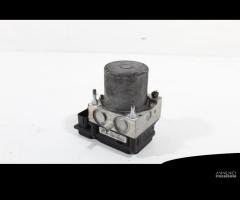 ABS FIAT Scudo 3Â° Serie Diesel 1.6 hda (07>)