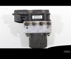 ABS FIAT Scudo 3Â° Serie Diesel 1.6 hda (07>)