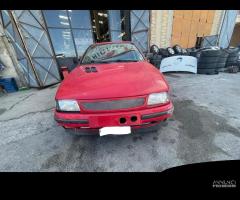 Ricambi Seat Toledo 1.4 benz 60cv del 1994