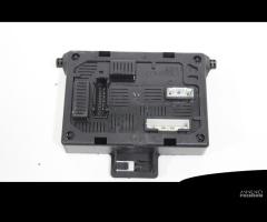 KIT CHIAVE KIT CENTRALINA MOTORE RENAULT Modus 1Â°