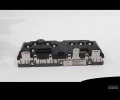 KIT CHIAVE KIT CENTRALINA MOTORE RENAULT Modus 1Â° - 6