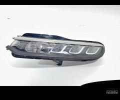 FARO ANTERIORE SINISTRO CITROEN C3 Serie (16>)