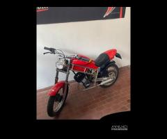 Motore 50 franco morini