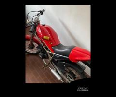 Motore 50 franco morini