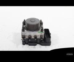 ABS LANCIA Ypsilon 4Â° Serie 2265106518 Benzina (1