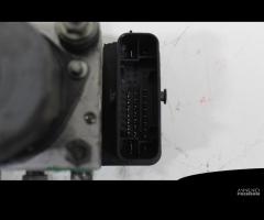 ABS LANCIA Ypsilon 4Â° Serie 2265106518 Benzina (1