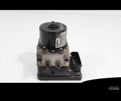 ABS OPEL Astra J 2Â° Serie 13332612 Diesel 1.7 (11