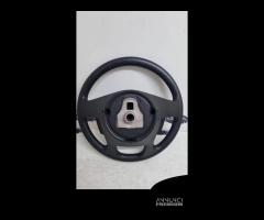 Volante completo di airbag citroen jumper 2019