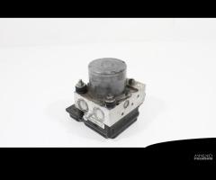 ABS OPEL Corsa D 3P 1Â° Serie 265 951 440 (085) 99