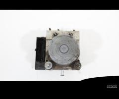 ABS OPEL Corsa D 3P 1Â° Serie 265 951 440 (085) 99