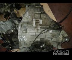 Cambio manuale Volvo C30 6 marce 2.0 D4204T - 1