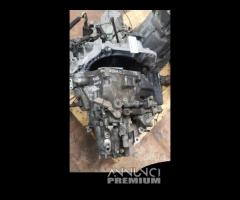 Cambio manuale 4x4 Honda CRV del 2007 2.2 n22a2 - 1