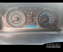 Cambio manuale Chevrolet captiva z22d1 100.000km