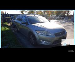 Ricambi Usati FORD MONDEO (CA2) 2010