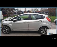 Ricambi Usati FORD FIESTA (CB1) 2012 - 6