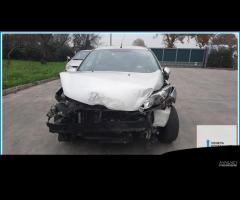 Ricambi Usati FORD FIESTA (CB1) 2012 - 7