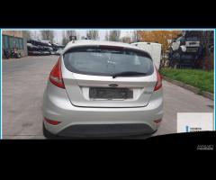 Ricambi Usati FORD FIESTA (CB1) 2012 - 8