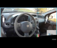 Ricambi Usati FIAT PANDA (2Q) 2009