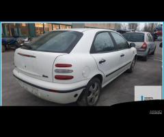 Ricambi Usati FIAT BRAVA (1V) 1997