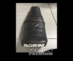 Sella Morini 500 V 78-82