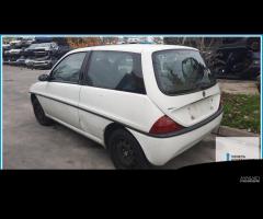 Ricambi Usati LANCIA Y 1999