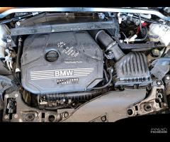 Motore bmw x2 b38a15f 100kw 2021 20.000km