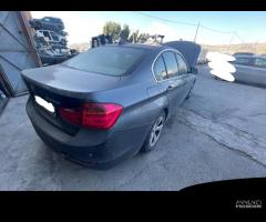 Ricambi BMW 320D 2.0 163cv del 2012 - 10