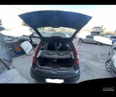 Ricambi Fiat Punto 1.3 MTJ 16V 69cv del 2003 - 10