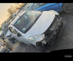 Hyundai i10 2011 g4hg 2009 kw50 40.000km