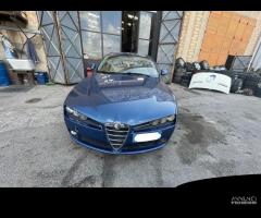 Ricambi Alfa Romeo 159 1.9 JTDm 16V 150cv del 2010