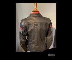 GIACCA PELLE DONNA DAINESE