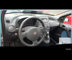 Ricambi Usati FIAT PANDA (2Q) 2009